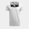 UNISEX TEE  Thumbnail