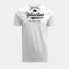 UNISEX TEE  Thumbnail