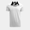UNISEX TEE  Thumbnail