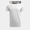 UNISEX TEE  Thumbnail