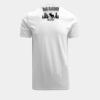 UNISEX TEE  Thumbnail