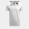 UNISEX TEE  Thumbnail
