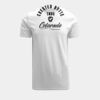 UNISEX TEE  Thumbnail