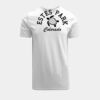 UNISEX TEE  Thumbnail