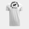 UNISEX TEE  Thumbnail