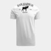 UNISEX TEE  Thumbnail