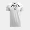 UNISEX TEE  Thumbnail