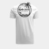 UNISEX TEE  Thumbnail