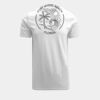 UNISEX TEE  Thumbnail
