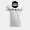 UNISEX TEE  Thumbnail