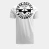 UNISEX TEE  Thumbnail