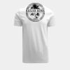 UNISEX TEE  Thumbnail