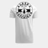 UNISEX TEE  Thumbnail