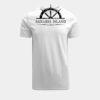 UNISEX TEE  Thumbnail