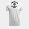 UNISEX TEE  Thumbnail