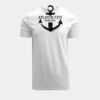 UNISEX TEE  Thumbnail