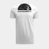 UNISEX TEE  Thumbnail