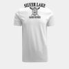 UNISEX TEE  Thumbnail