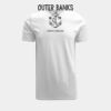 UNISEX TEE  Thumbnail