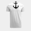 UNISEX TEE  Thumbnail