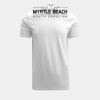 UNISEX TEE  Thumbnail
