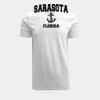 UNISEX TEE  Thumbnail