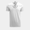 UNISEX TEE  Thumbnail