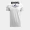 UNISEX TEE  Thumbnail