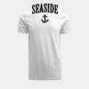 UNISEX TEE  Thumbnail