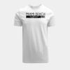 UNISEX TEE  Thumbnail