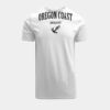 UNISEX TEE  Thumbnail