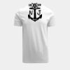 UNISEX TEE  Thumbnail