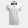 UNISEX TEE  Thumbnail