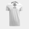 UNISEX TEE  Thumbnail