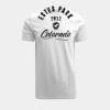 UNISEX TEE  Thumbnail