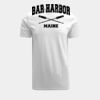 UNISEX TEE  Thumbnail