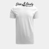 UNISEX TEE  Thumbnail
