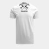 UNISEX TEE  Thumbnail