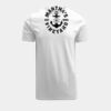 UNISEX TEE  Thumbnail