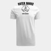 UNISEX TEE  Thumbnail