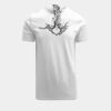 UNISEX TEE  Thumbnail
