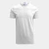 UNISEX TEE  Thumbnail