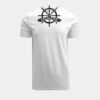 UNISEX TEE  Thumbnail