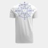 UNISEX TEE  Thumbnail
