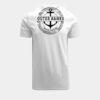 UNISEX TEE  Thumbnail