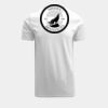 UNISEX TEE  Thumbnail