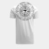UNISEX TEE  Thumbnail