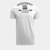 UNISEX TEE  Thumbnail