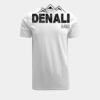 UNISEX TEE  Thumbnail