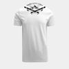 UNISEX TEE  Thumbnail